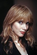 Fiche et filmographie de Rosanna Arquette