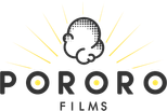 Pororó Films