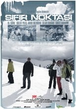 Poster for Sıfır Noktası