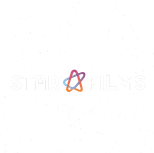 Star Films