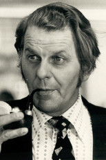 Thorbjörn Fälldin Thorbjörn Fälldin