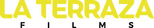La Terraza Films