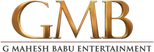 GMB Entertainment