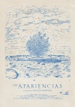 Poster for Appearances 