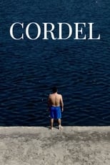 Poster for Cordel 