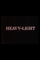 Heavy-Light