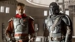 The Mandalorian / Мандалорианецът 2x1