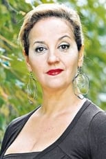 Vivian El Jaber