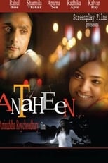 Antaheen (2009)