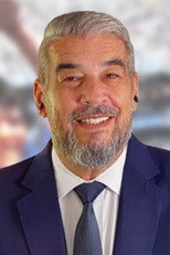 Diego Fucks Diego Fucks