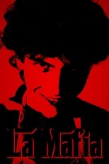 La Mafia main poster
