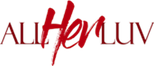 AllHerLuv
