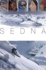 Sedna poster