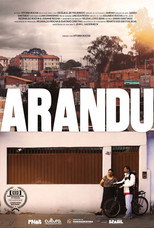 Arandu