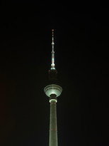 Kontrollverlust Berlin