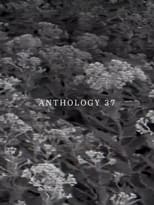 Poster for Anthology 37 