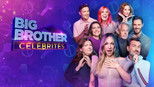 Big Brother Célébrités 6x7 (S06E07)