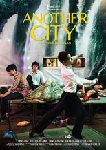 Another City main poster