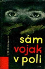 Sám vojak v poli
