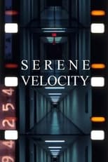 Serene Velocity (1970)