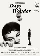 Days of Wonder