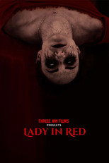 LADY IN RED