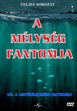 A mélység fantomja