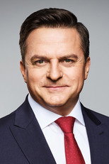 Bogdan Rymanowski as in Wydarzenia