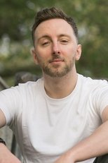 Ryan Denham