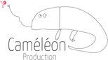 Caméléon Production