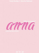 Anna