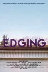 Edging (2018)