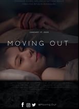 Poster for Moving Out