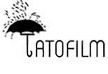 TatoFilm