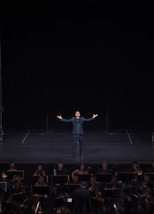 Juan Diego Flórez 30th Anniversary Debut Celebration