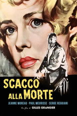 Scacco alla morte