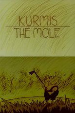 The Mole