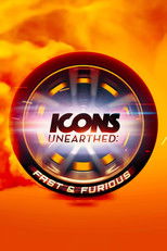 Alles over The Fast & Furious-films