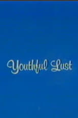 Youthful Lust (1973)