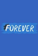 #forever