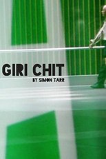 Giri Chit poster