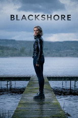 Blackshore: 1ª Temporada