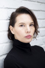 Simona Rýdlová