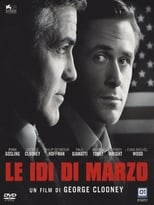 Poster di Le idi di marzo