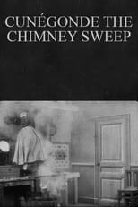 Poster for Cunégonde the Chimney Sweep