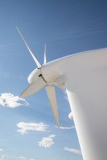 Pulling Power from the Sky: The Story of Makani poster