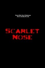Scarlet Nose