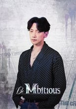 Poster for Be Mbitious Season 1