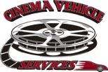 Cinema Vehicle Services