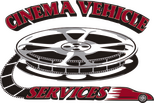 Cinema Vehicle Services